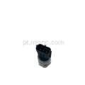 L038100000019 Sensor de pressão do ar